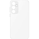 Θήκη Κινητού Samsung EF-QA356CTEGWW Διαφανές Galaxy A35