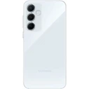Θήκη Κινητού Samsung EF-QA556CTEGWW Διαφανές Galaxy A55