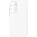 Θήκη Κινητού Samsung EF-QA556CTEGWW Διαφανές Galaxy A55