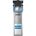 Μελάνι Epson C13T11N240