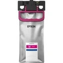 Μελάνι Epson C13T11P340