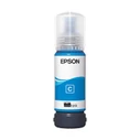 Αυθεντικό Μελάνι Epson C13T09B240 Κυανό
