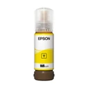 Αυθεντικό Μελάνι Epson C13T09B440 Κίτρινο