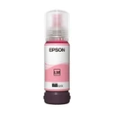 Αυθεντικό Μελάνι Epson C13T09B640 Mατζέντα