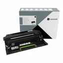 Toner Lexmark 66S0ZA0