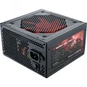 Τροφοδοτικό για Gaming Tempest PSU PRO 850W