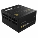 Τροφοδοτικό Forgeon Bolt 750 W 80 Plus Gold Ενότητες