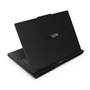 Lenovo Laptop Legion Pro 5 16IAX10H Intel Core Ultra 9 275HX 16 WQXGA 32 GB 1 TB RTX 5070 Ti Windows 11 Pro