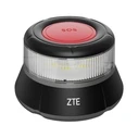 Σύνδεση φάρου έκτακτης ανάγκης V16 DGT 3.0 ZTE E1