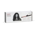 Ψαλίδι Μαλλιών BaByliss 19 mm Curling Tong Curling iron Warm Black, Pink gold 2.5 m