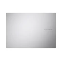 Asus Vivobook 16 Laptop Ryzen AI 7 445 16GB 512GB Windows 11 Cool Silver