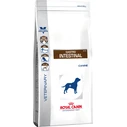 Ξηρά Τροφή Σκύλων Royal Canin Gastro Intestinal Universal Poultry,Rice 2 kg
