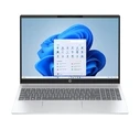 Laptop HP OmniBook 5 16-af1060nw Ultra 5 225U 16 inch 2K IPS 24GB 512GB Glacier Silver