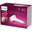 Αποτριχωτική Philips Lumea Advanced SC1994/00 light depilation Pink,White Intense pulsed light (IPL)