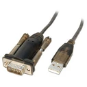 Μετατροπέας USB Serial Lite