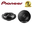 Ηχεία Αυτοκινήτου Pioneer TS-G1730F