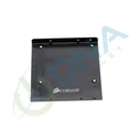Πλαίσιο Για Σκληρούς Δίσκους Corsair 2,5 > 3,5