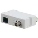 Αξεσουάρ CCTV Dahua Poe Converter Eoc Receiver/Lr1002-1Ec-V3