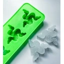 Παγοθήκη από Σιλικόνη Razer Ice Tray