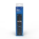 Τηλεχειριστήριο Savio RC-08 TV Press buttons