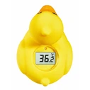 Θερμόμετρο Μπάνιου TFA 30.2031.07 Ducky Bath Thermometer