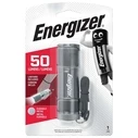 Φακός LED Energizer Metal 3x AAA