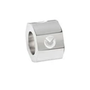 Sector Men's Trinket (Silver) SAAL13