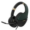 SADES Gaming Headset SPOWER