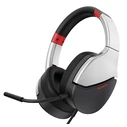 SADES gaming headset SPOWER