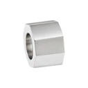Sector Men's Trinket / Silver Jewelry SAAL01