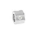 Sector Men's Trinket (Silver) SAAL13