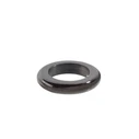 Sector Charm SAAL30 (Black)