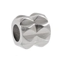 Sector Men's Silver Trinket SAAL34
