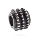 Sector Men's Trinket SAAL35