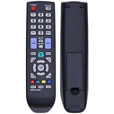 Universal Τηλεχειριστήριο Huayu για Samsung L 800