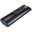 USB Flash 128GB SanDisk Cruzer Extreme PRO USB 3.1