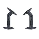 Βάση Ηχείου Sbox WALL MOUNT for SPEAKERS