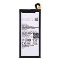 Μπαταρία High Copy για Samsung J5 (2017), Li-ion 3000mAh