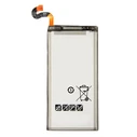 Μπαταρία High Copy SBAT-009 για Samsung S8 Plus, Li-ion 3500mAh