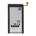 Μπαταρία High Copy SBAT-011 για Samsung S10, Li-ion 3300mAh