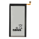Μπαταρία High Copy SBAT-013 για Samsung S10 Plus, Li-ion 4000mAh