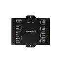 Ελεγκτής Secukey Μίνι δύο θυρών SCK-SBOARD-II