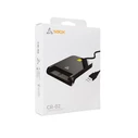 Card Reader Sbox USB Smart