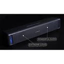 Soundbar Sonic Gear SONICBAR U200 Black