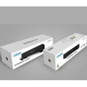 Soundbar Sonic Gear SONICBAR U200 Black