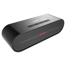 Φορητό Ηχείο Bluetooth Aiwa BT TWS RESONANCE BASS Black