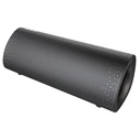 Φορητό Ηχείο Bluetooth Aiwa 10W Black