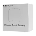 Gateway Secukey ασύρματο bluetooth SCK-GATEWAY, Wi-Fi, λευκό