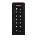 Access Control Secukey Αυτόνομο Αδιάβροχο Sck-K2-Em, 125Khz