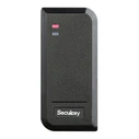 Access Control Secukey Αυτόνομος Access Control SCK-S2-EM, αδιάβροχος